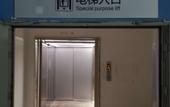 Туры в отель ShangYi Hotel (Wuhan Guanggu Software Park Store on Guanshan Avenue)