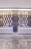 Туры в отель Echarm Hotel (Nanning East Station Wanxiang Mall)