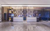 Туры в отель Echarm Hotel (Nanning East Station Wanxiang Mall)