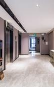 Туры в отель Echarm Hotel (Nanning East Station Wanxiang Mall)