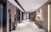 Туры в отель Echarm Hotel (Nanning East Station Wanxiang Mall)