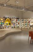 Туры в отель Echarm Hotel (Nanning East Station Wanxiang Mall)