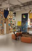 Туры в отель Echarm Hotel (Nanning East Station Wanxiang Mall)