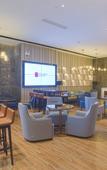 Туры в отель Echarm Hotel (Nanning East Station Wanxiang Mall)