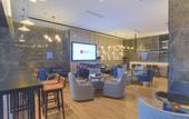 Туры в отель Echarm Hotel (Nanning East Station Wanxiang Mall)