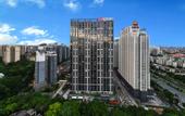 Туры в отель Echarm Hotel (Nanning East Station Wanxiang Mall)
