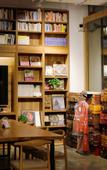Туры в отель Echarm Hotel (Nanning East Station Wanxiang Mall)