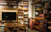 Туры в отель Echarm Hotel (Nanning East Station Wanxiang Mall)