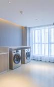 Туры в отель Echarm Hotel (Nanning East Station Wanxiang Mall)