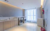 Туры в отель Echarm Hotel (Nanning East Station Wanxiang Mall)