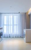 Туры в отель Echarm Hotel (Nanning East Station Wanxiang Mall)