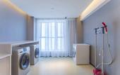 Туры в отель Echarm Hotel (Nanning East Station Wanxiang Mall)