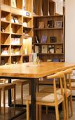 Туры в отель Echarm Hotel (Nanning East Station Wanxiang Mall)