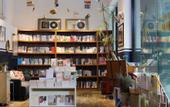 Туры в отель Echarm Hotel (Nanning East Station Wanxiang Mall)