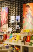 Туры в отель Echarm Hotel (Nanning East Station Wanxiang Mall)