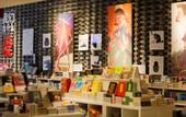 Туры в отель Echarm Hotel (Nanning East Station Wanxiang Mall)