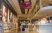 Туры в отель Echarm Hotel (Nanning East Station Wanxiang Mall)