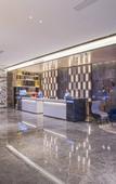 Туры в отель Echarm Hotel (Nanning East Station Wanxiang Mall)