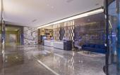 Туры в отель Echarm Hotel (Nanning East Station Wanxiang Mall)