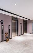 Туры в отель Echarm Hotel (Nanning East Station Wanxiang Mall)