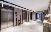 Туры в отель Echarm Hotel (Nanning East Station Wanxiang Mall)