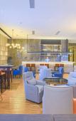 Туры в отель Echarm Hotel (Nanning East Station Wanxiang Mall)