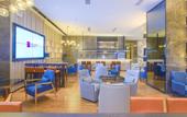 Туры в отель Echarm Hotel (Nanning East Station Wanxiang Mall)