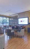 Туры в отель Echarm Hotel (Nanning East Station Wanxiang Mall)