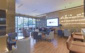 Туры в отель Echarm Hotel (Nanning East Station Wanxiang Mall)