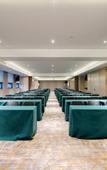 Туры в отель yi shang  Hotel (Wuxi  Yangming Metro Station)