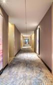 Туры в отель yi shang  Hotel (Wuxi  Yangming Metro Station)