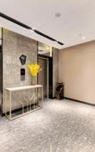 Туры в отель yi shang  Hotel (Wuxi  Yangming Metro Station)
