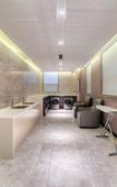 Туры в отель yi shang  Hotel (Wuxi  Yangming Metro Station)