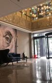 Туры в отель yi shang  Hotel (Wuxi  Yangming Metro Station)