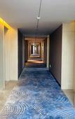 Туры в отель yi shang  Hotel (Wuxi  Yangming Metro Station)