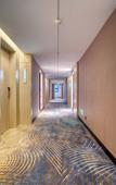 Туры в отель yi shang  Hotel (Wuxi  Yangming Metro Station)