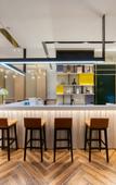 Туры в отель yi shang  Hotel (Wuxi  Yangming Metro Station)