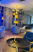 Туры в отель yi shang  Hotel (Wuxi  Yangming Metro Station)
