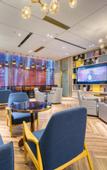 Туры в отель yi shang  Hotel (Wuxi  Yangming Metro Station)