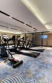 Туры в отель yi shang  Hotel (Wuxi  Yangming Metro Station)