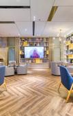 Туры в отель yi shang  Hotel (Wuxi  Yangming Metro Station)