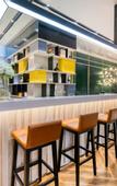 Туры в отель yi shang  Hotel (Wuxi  Yangming Metro Station)