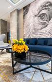 Туры в отель yi shang  Hotel (Wuxi  Yangming Metro Station)
