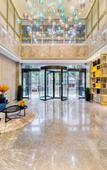 Туры в отель yi shang  Hotel (Wuxi  Yangming Metro Station)