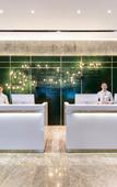 Туры в отель yi shang  Hotel (Wuxi  Yangming Metro Station)