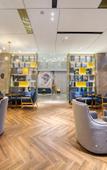 Туры в отель yi shang  Hotel (Wuxi  Yangming Metro Station)