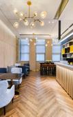 Туры в отель yi shang  Hotel (Wuxi  Yangming Metro Station)