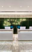 Туры в отель yi shang  Hotel (Wuxi  Yangming Metro Station)