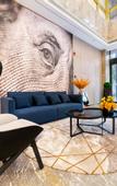 Туры в отель yi shang  Hotel (Wuxi  Yangming Metro Station)