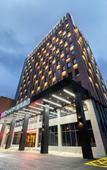 Туры в отель yi shang  Hotel (Wuxi  Yangming Metro Station)